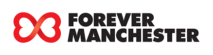 Forever Manchester, Corporate Event